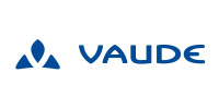 Logo von Sportmarke Vaude