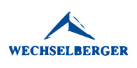 Logo von Sportmarke Wechselberger