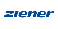 Logo von Sportmarke Ziener